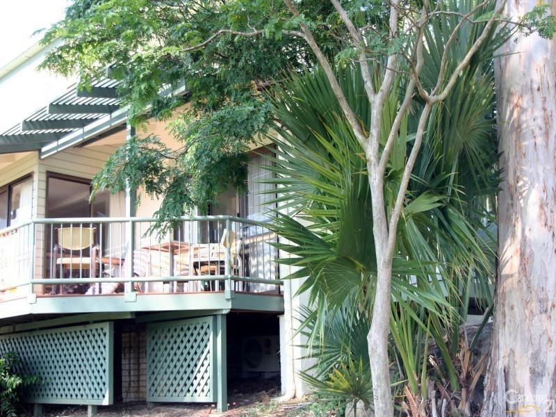 51/52 9-15 Lady Caroline close, Kooralbyn QLD 4285