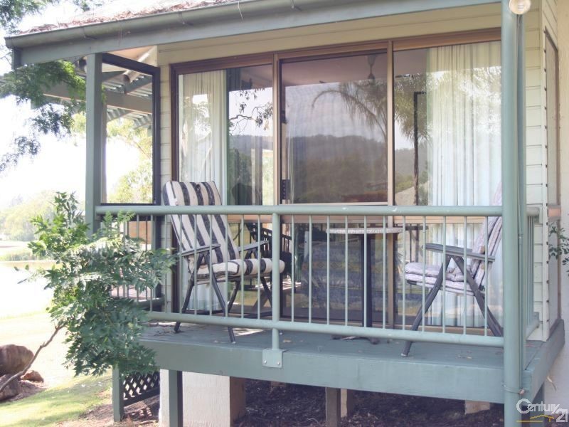 51/52 9-15 Lady Caroline close, Kooralbyn QLD 4285