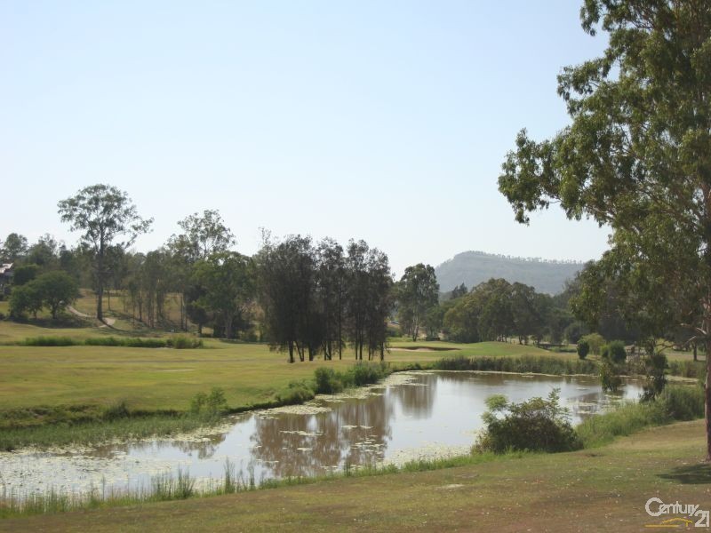 51/52 9-15 Lady Caroline close, Kooralbyn QLD 4285