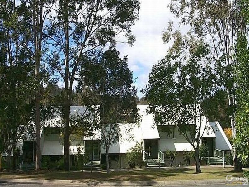 51/52 9-15 Lady Caroline close, Kooralbyn QLD 4285