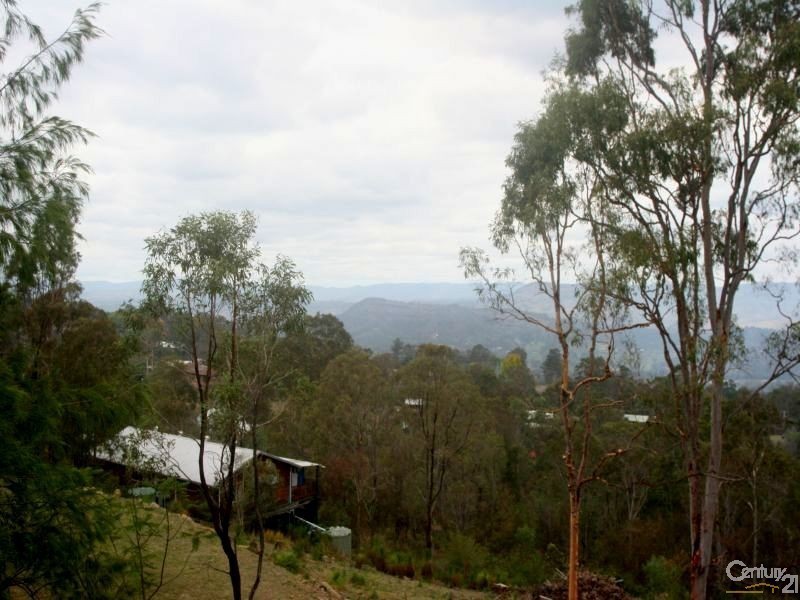 52 Brooks Drive, Kooralbyn QLD 4285