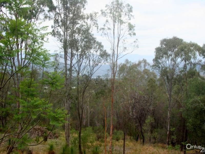 52 Brooks Drive, Kooralbyn QLD 4285