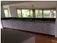 181 Brushwood Crescent, Cedar Grove QLD 4285