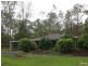 181 Brushwood Crescent, Cedar Grove QLD 4285