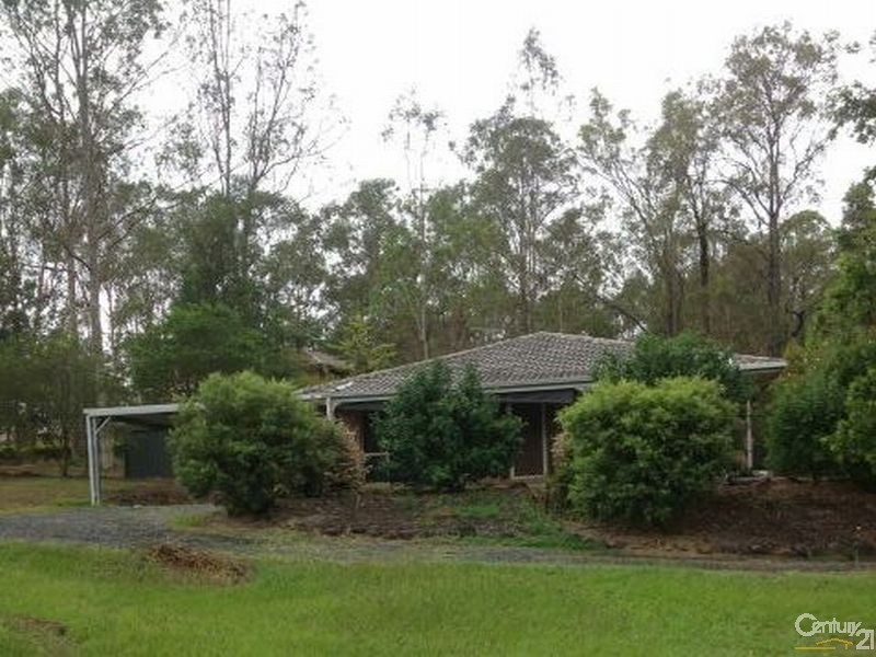 181 Brushwood Crescent, Cedar Grove QLD 4285