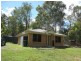 181 Brushwood Crescent, Cedar Grove QLD 4285