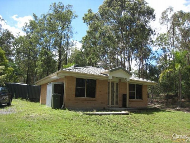 181 Brushwood Crescent, Cedar Grove QLD 4285