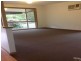 181 Brushwood Crescent, Cedar Grove QLD 4285