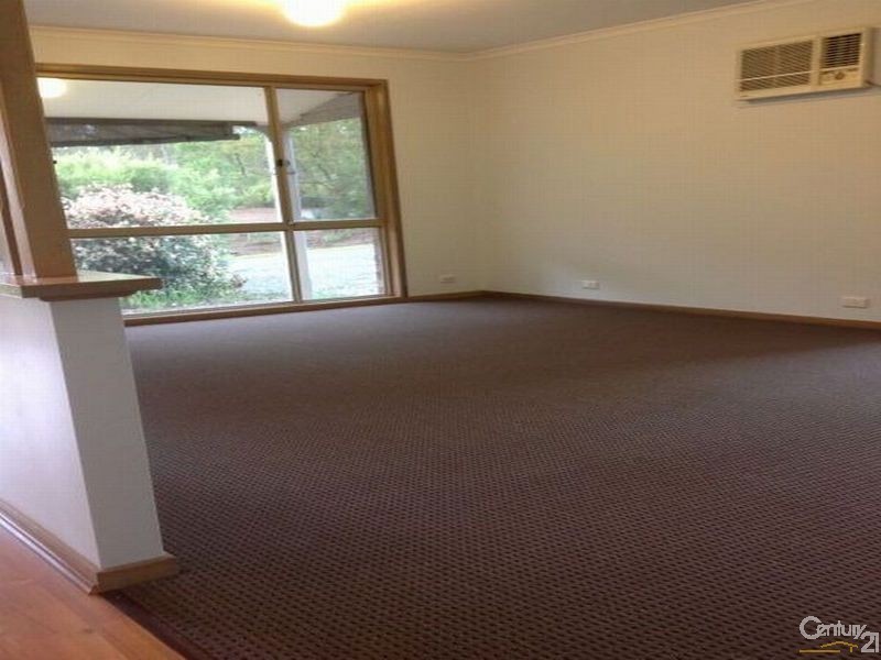 181 Brushwood Crescent, Cedar Grove QLD 4285