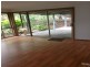181 Brushwood Crescent, Cedar Grove QLD 4285