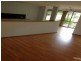 181 Brushwood Crescent, Cedar Grove QLD 4285