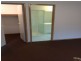 181 Brushwood Crescent, Cedar Grove QLD 4285
