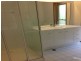 181 Brushwood Crescent, Cedar Grove QLD 4285
