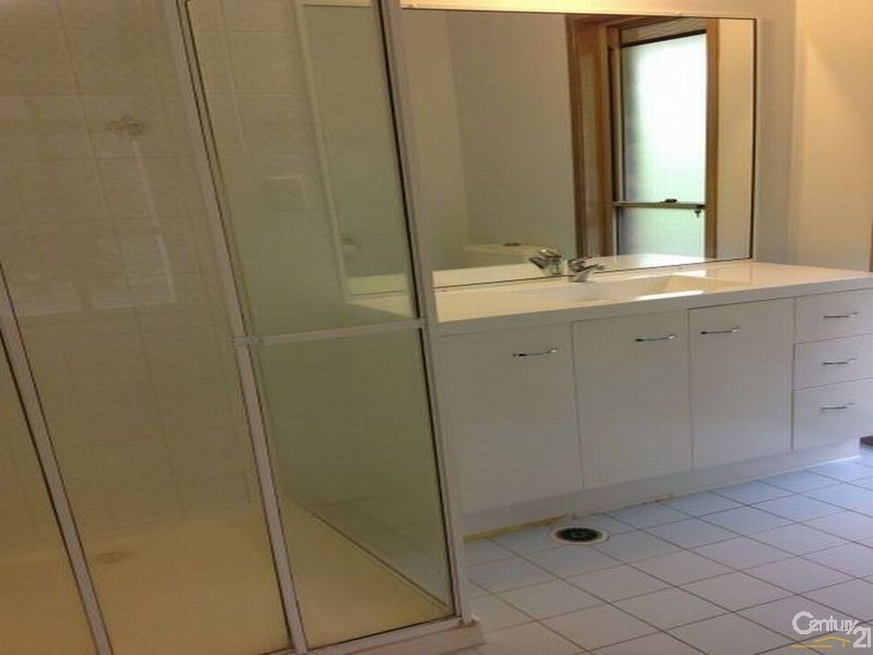 181 Brushwood Crescent, Cedar Grove QLD 4285