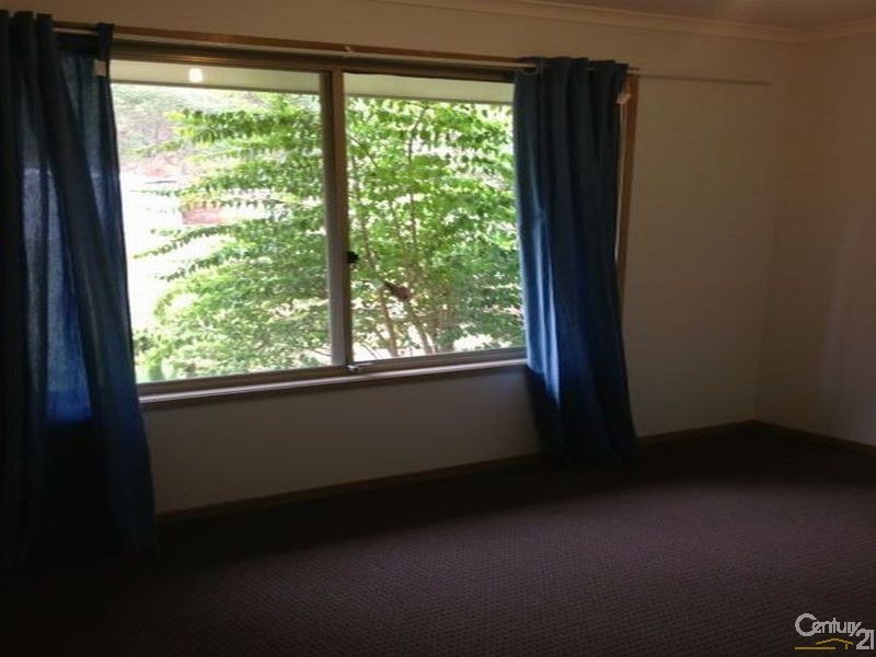 181 Brushwood Crescent, Cedar Grove QLD 4285