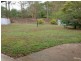 181 Brushwood Crescent, Cedar Grove QLD 4285