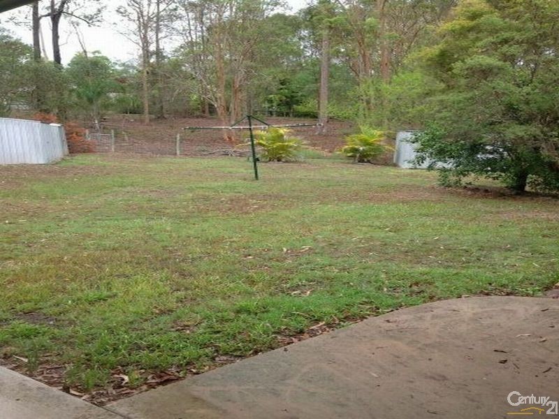 181 Brushwood Crescent, Cedar Grove QLD 4285