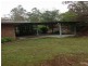 181 Brushwood Crescent, Cedar Grove QLD 4285