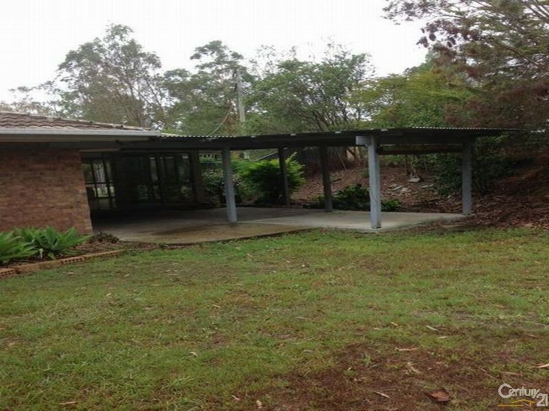 181 Brushwood Crescent, Cedar Grove QLD 4285