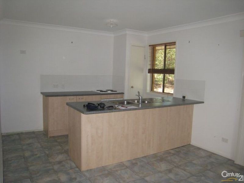 181 Brushwood Crescent, Cedar Grove QLD 4285