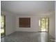 181 Brushwood Crescent, Cedar Grove QLD 4285
