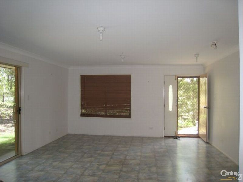 181 Brushwood Crescent, Cedar Grove QLD 4285