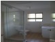 181 Brushwood Crescent, Cedar Grove QLD 4285