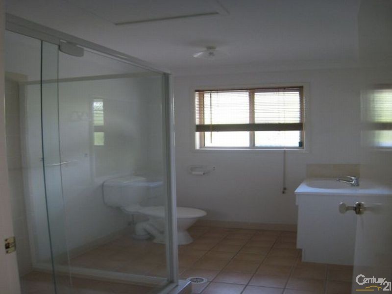 181 Brushwood Crescent, Cedar Grove QLD 4285