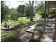181 Brushwood Crescent, Cedar Grove QLD 4285