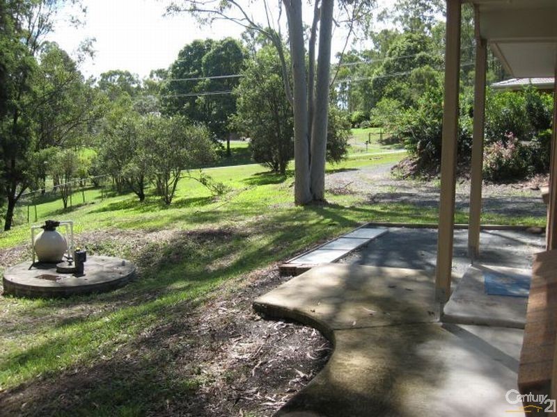 181 Brushwood Crescent, Cedar Grove QLD 4285