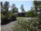 2465 Beaudesert Beenleigh Road, Tamborine QLD 4270