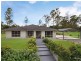 2465 Beaudesert Beenleigh Road, Tamborine QLD 4270