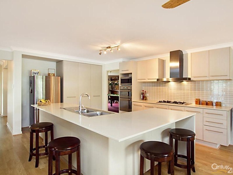 2465 Beaudesert Beenleigh Road, Tamborine QLD 4270