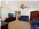 2465 Beaudesert Beenleigh Road, Tamborine QLD 4270