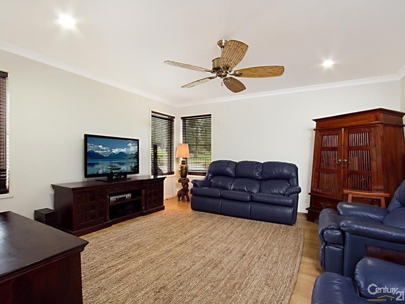 2465 Beaudesert Beenleigh Road, Tamborine QLD 4270