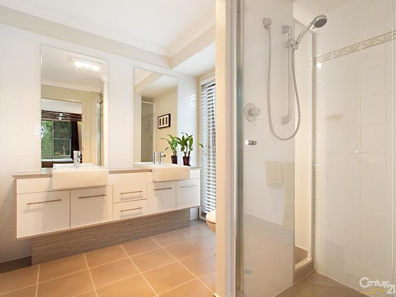 2465 Beaudesert Beenleigh Road, Tamborine QLD 4270