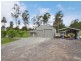 2465 Beaudesert Beenleigh Road, Tamborine QLD 4270