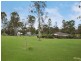 2465 Beaudesert Beenleigh Road, Tamborine QLD 4270