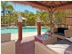 258 Miller Road, Logan Village QLD 4207