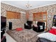 258 Miller Road, Logan Village QLD 4207