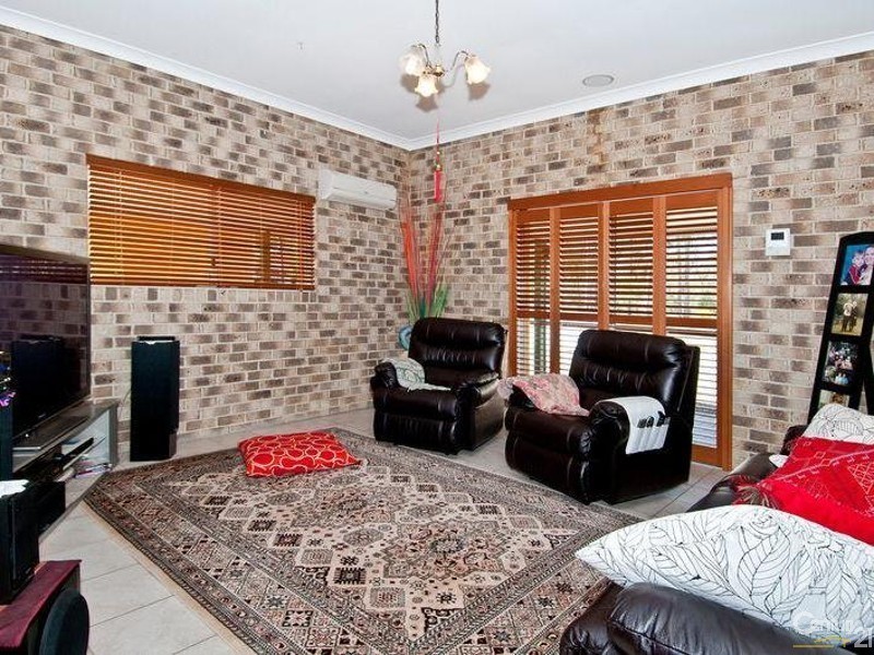 258 Miller Road, Logan Village QLD 4207