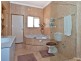 258 Miller Road, Logan Village QLD 4207