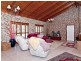 258 Miller Road, Logan Village QLD 4207