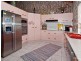 258 Miller Road, Logan Village QLD 4207