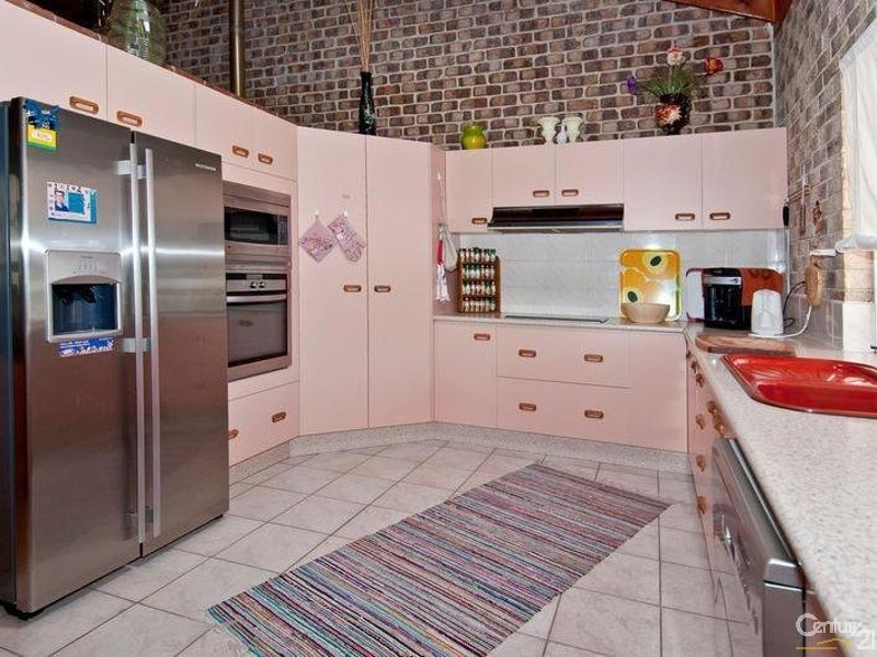 258 Miller Road, Logan Village QLD 4207