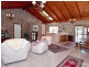 258 Miller Road, Logan Village QLD 4207