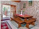 258 Miller Road, Logan Village QLD 4207