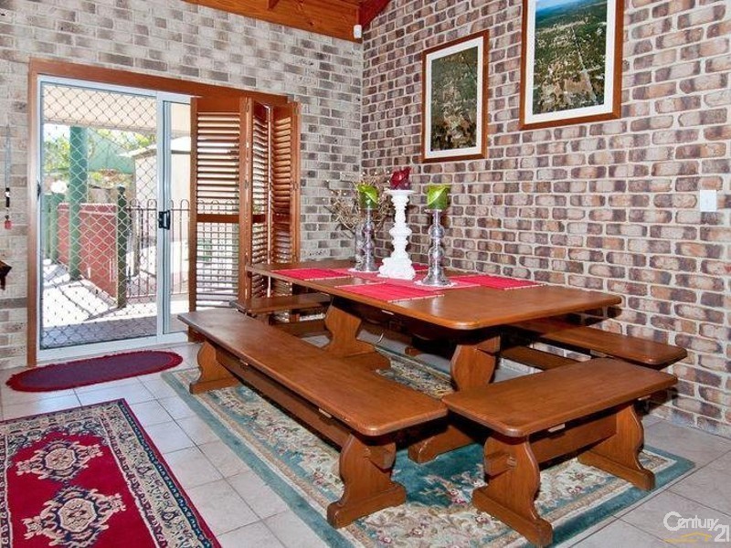 258 Miller Road, Logan Village QLD 4207
