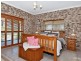 258 Miller Road, Logan Village QLD 4207