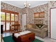 258 Miller Road, Logan Village QLD 4207